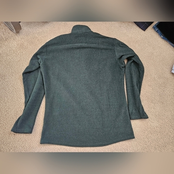 Patagonia gapilene ¼zip M - Picture 4 of 4